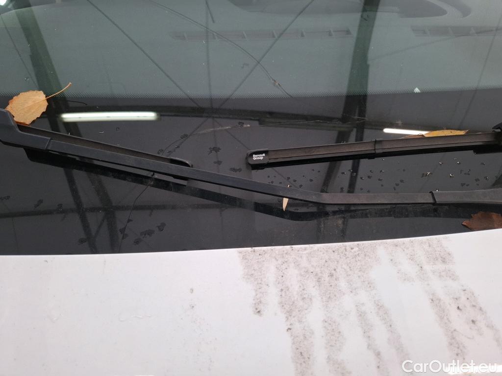  Renault  Trafic RENAULT  / 2019 / 4P / Fourgon tole NV FG GCF L1H1 1000 dCi 120 S&S #70