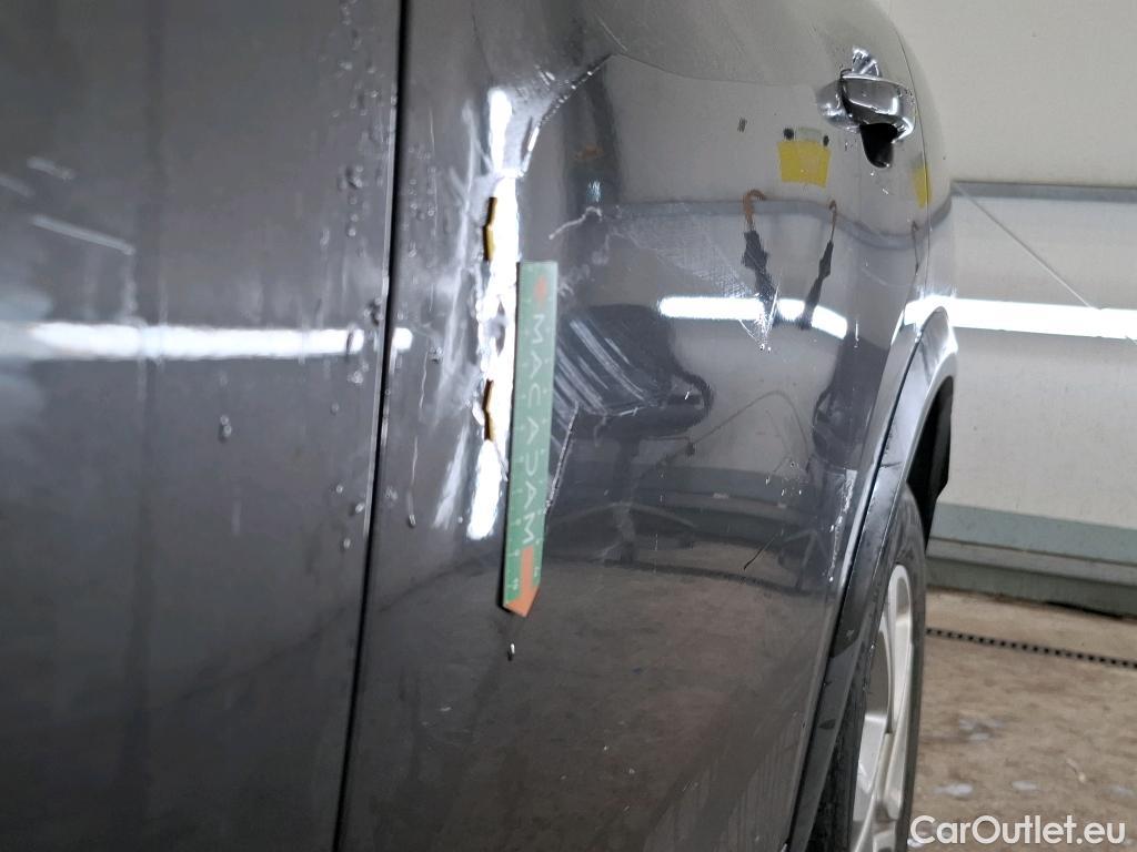  Citroen  C5  Aircross Business 1.5 BlueHDi 130CV BVM6 E6dT #6