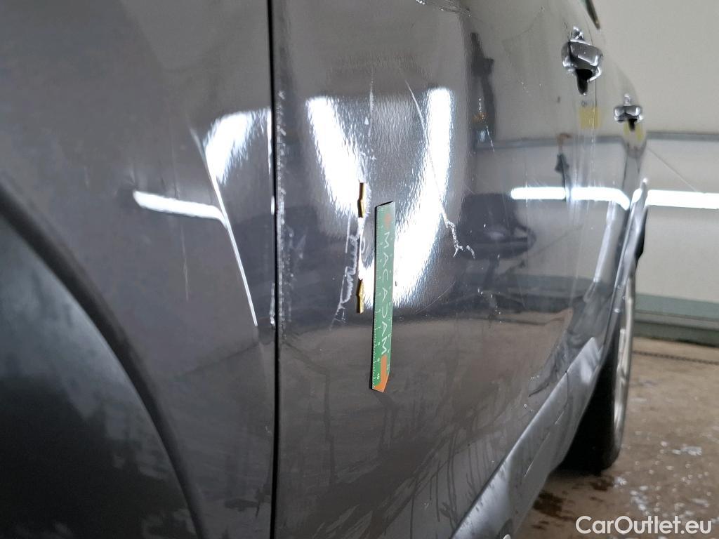  Citroen  C5  Aircross Business 1.5 BlueHDi 130CV BVM6 E6dT #4