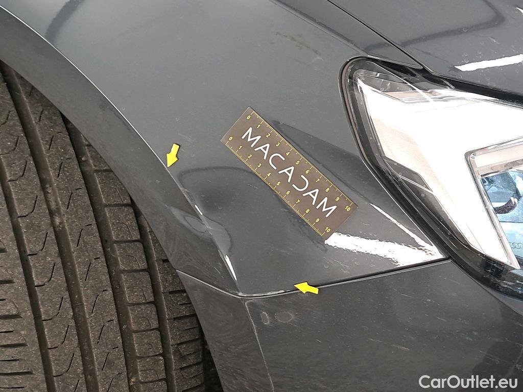  Audi  A1 Sportback  30 TFSI Advanced 2 1.0 TFSI 110CV BVA7 E6d #5