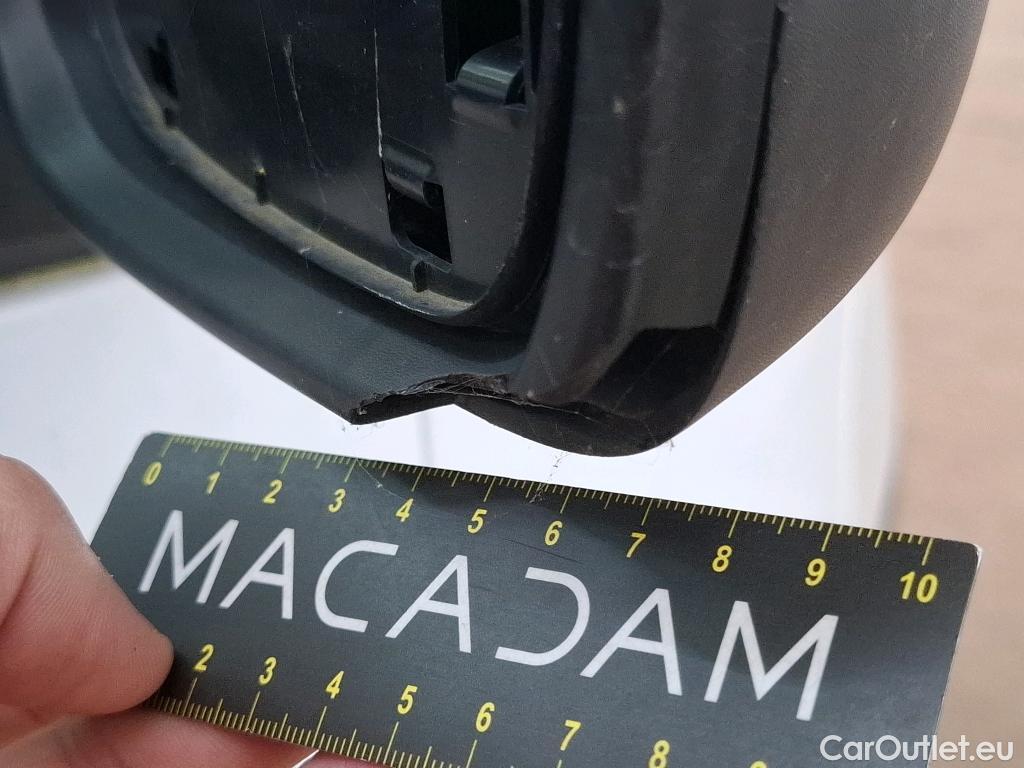  Renault  Trafic RENAULT  / 2019 / 4P / Fourgon tole NV FG GCF L1H1 1000 dCi 120 S&S #42