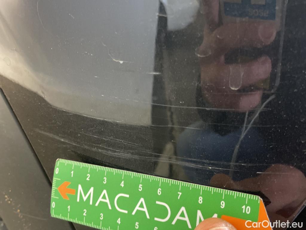  Citroen  C4 Cactus  Shine Business 1.2 PureTech 110CV BVM6 E6d #6