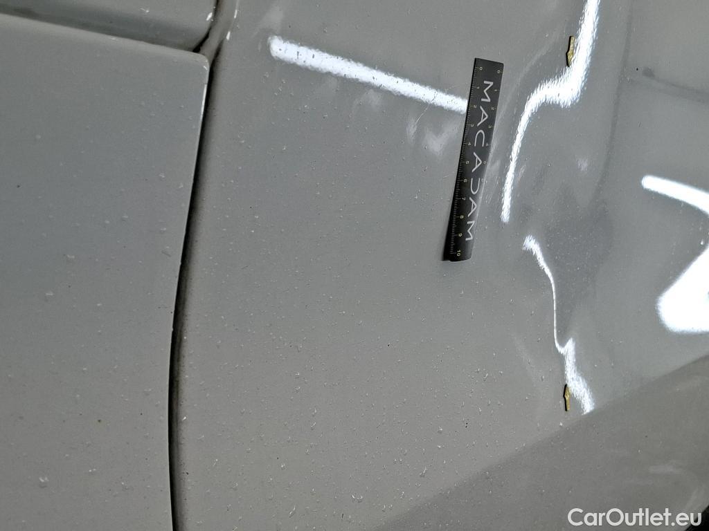  Renault  Trafic  III Fourgon L2H1 3T Confort 2.0 dCi 130CV BVM6 E6d #7