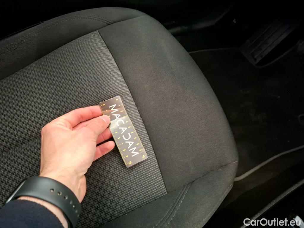  Bmw  X2 BMW  / 2017 / 5P / SUV sDrive18i Business Design #14