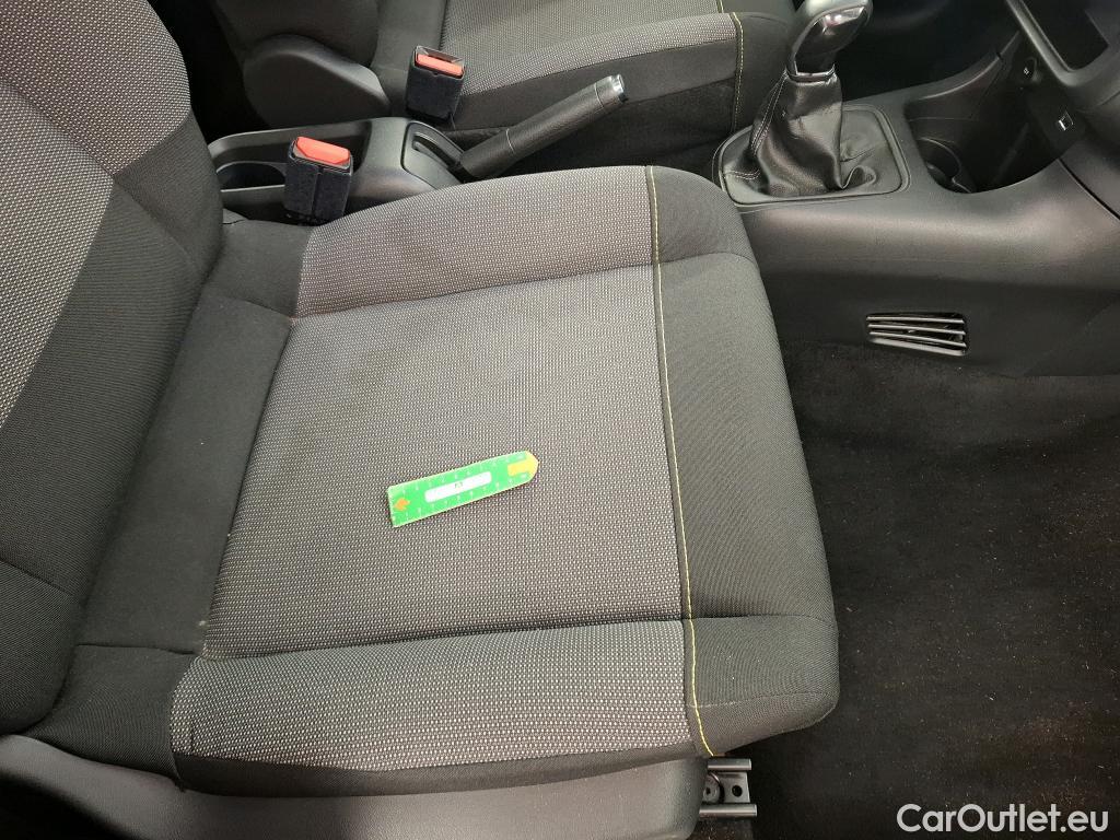  Citroen  C3 CITROEN  5p Berline PureTech 82 SandS BVM Feel Busin #11