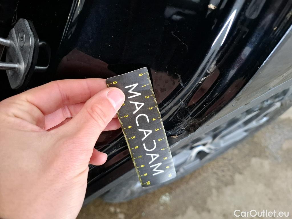  Bmw  X2 BMW  / 2017 / 5P / SUV sDrive18i Business Design #9