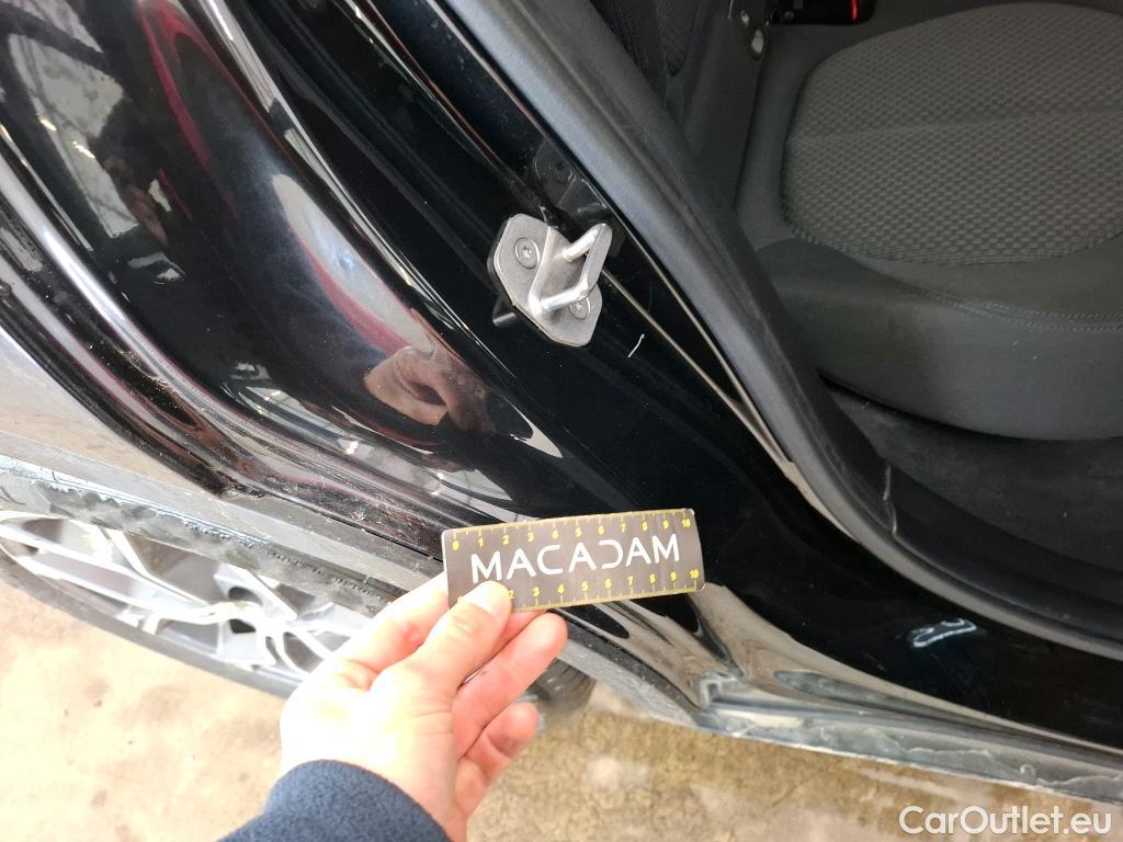  Bmw  X2 BMW  / 2017 / 5P / SUV sDrive18i Business Design #17