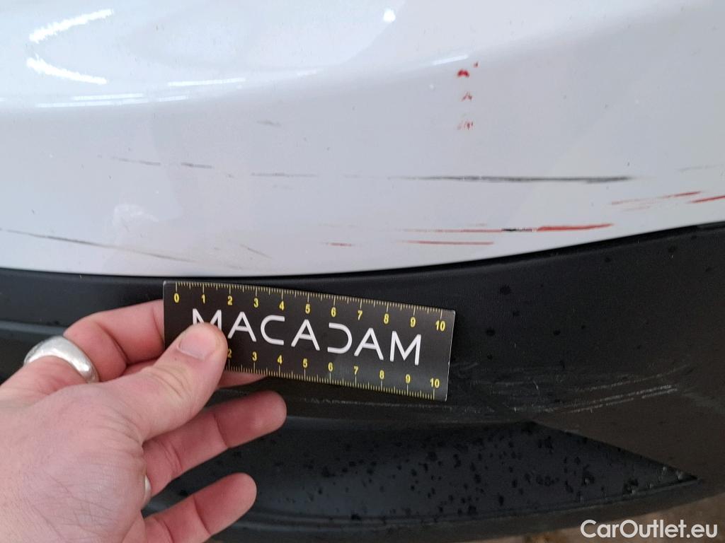  Renault  Trafic  III Fourgon L2H1 3T Confort 2.0 dCi 130CV BVM6 E6d #21