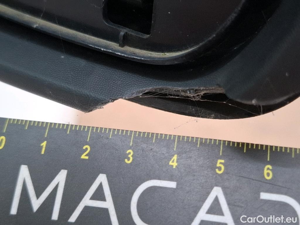  Renault  Trafic RENAULT  / 2019 / 4P / Fourgon tole NV FG GCF L1H1 1000 dCi 120 S&S #41