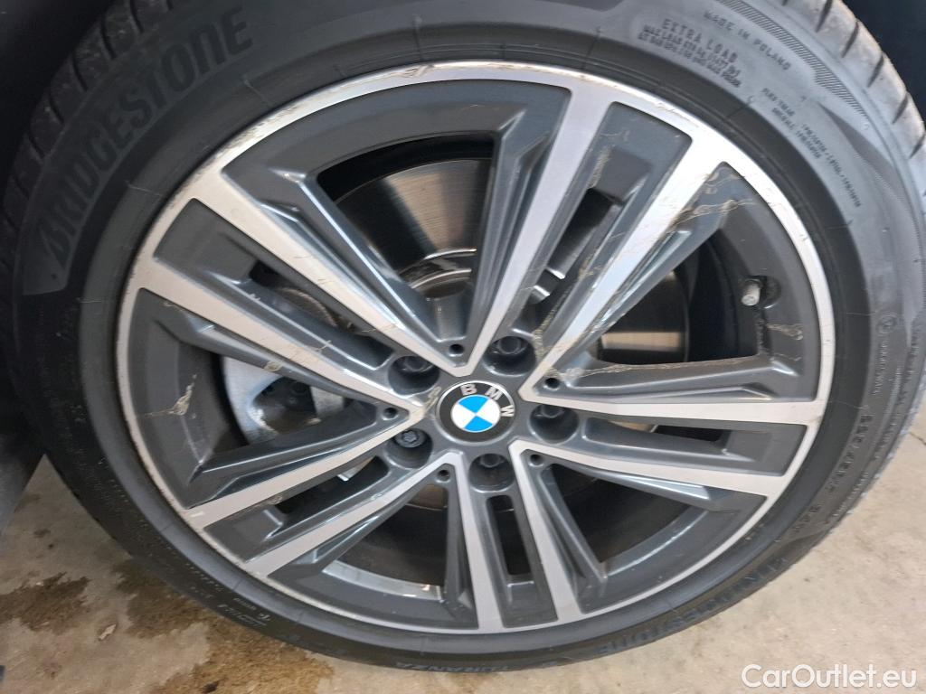  Bmw  Serie 2 BMW Série 2 Gran Coupé / 2019 / 4P / Berline 220D AUTO Business Design #12