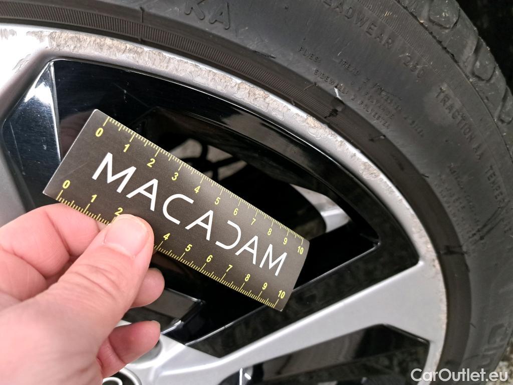  Audi  A1 Sportback  30 TFSI Advanced 2 1.0 TFSI 110CV BVA7 E6d #39