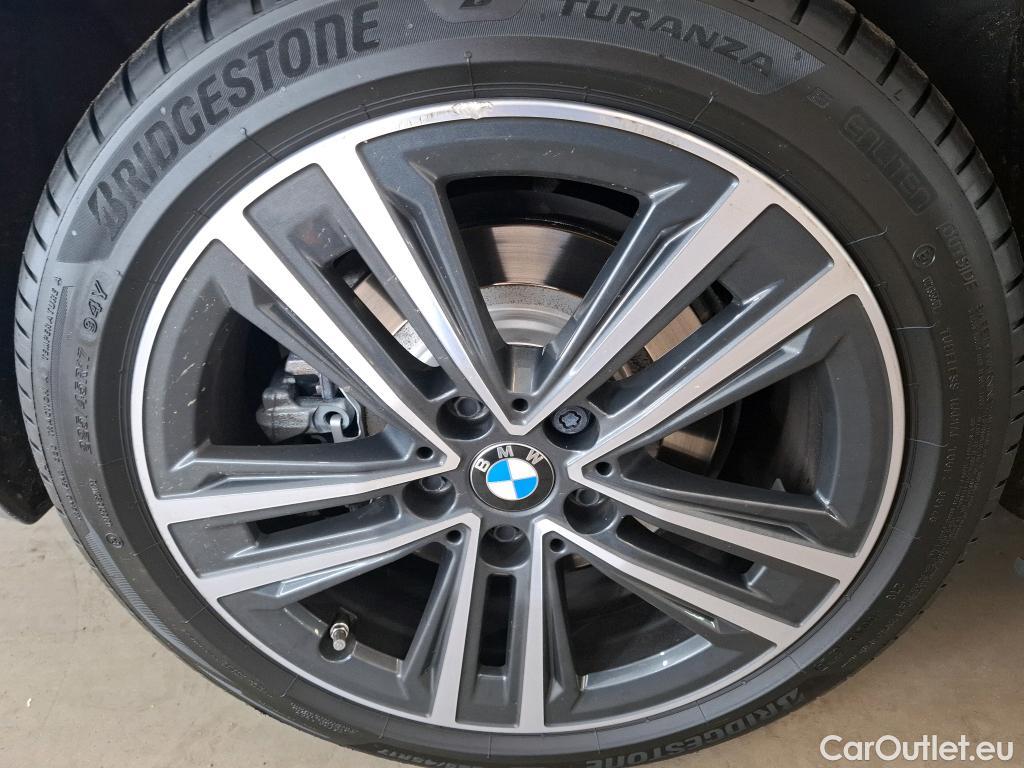  Bmw  Serie 2 BMW Série 2 Gran Coupé / 2019 / 4P / Berline 220D AUTO Business Design #21