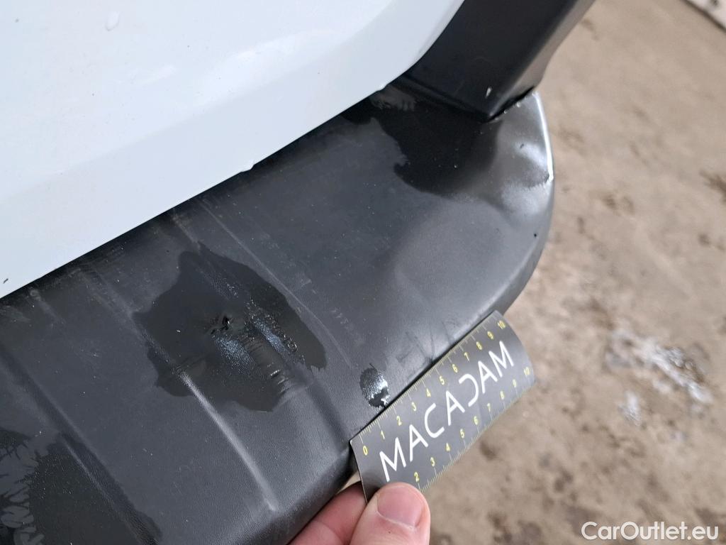  Renault  Trafic  III Fourgon L2H1 3T Confort 2.0 dCi 130CV BVM6 E6d #19