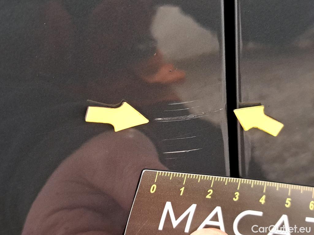  Audi  A1 Sportback  30 TFSI Advanced 2 1.0 TFSI 110CV BVA7 E6d #24