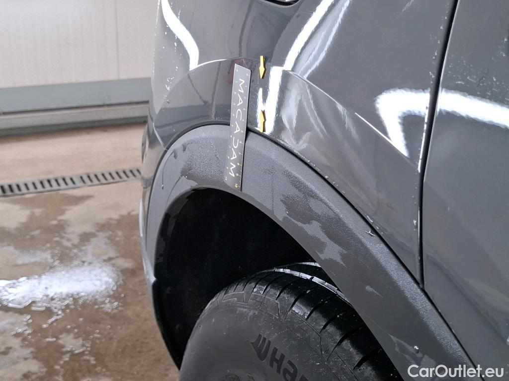  Audi  Q3 AUDI  / 2018 / 5P / SUV 45 TFSI E 245 S TRONIC BUSINESS LINE #12