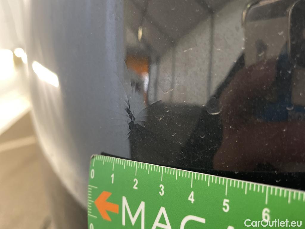  Citroen  C4 Cactus  Shine Business 1.2 PureTech 110CV BVM6 E6d #8