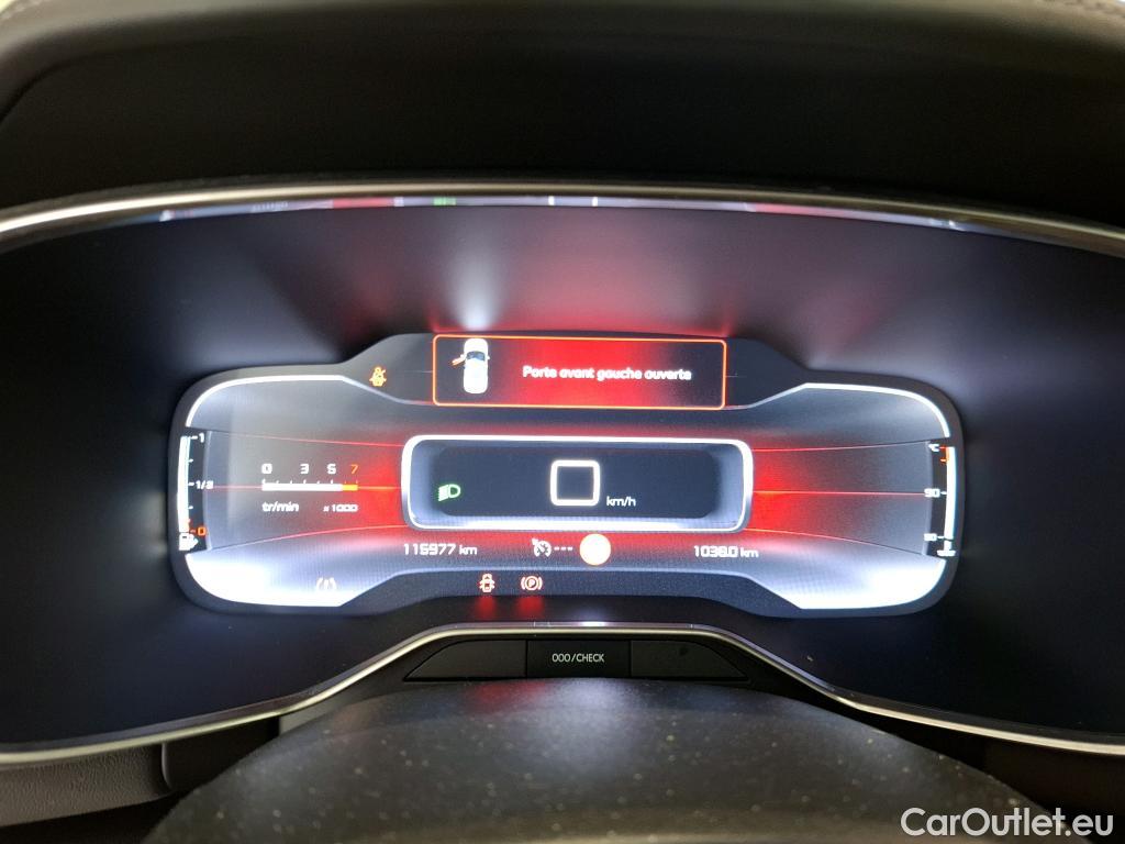  Citroen  C5  Aircross Business 1.5 BlueHDi 130CV BVM6 E6dT #13