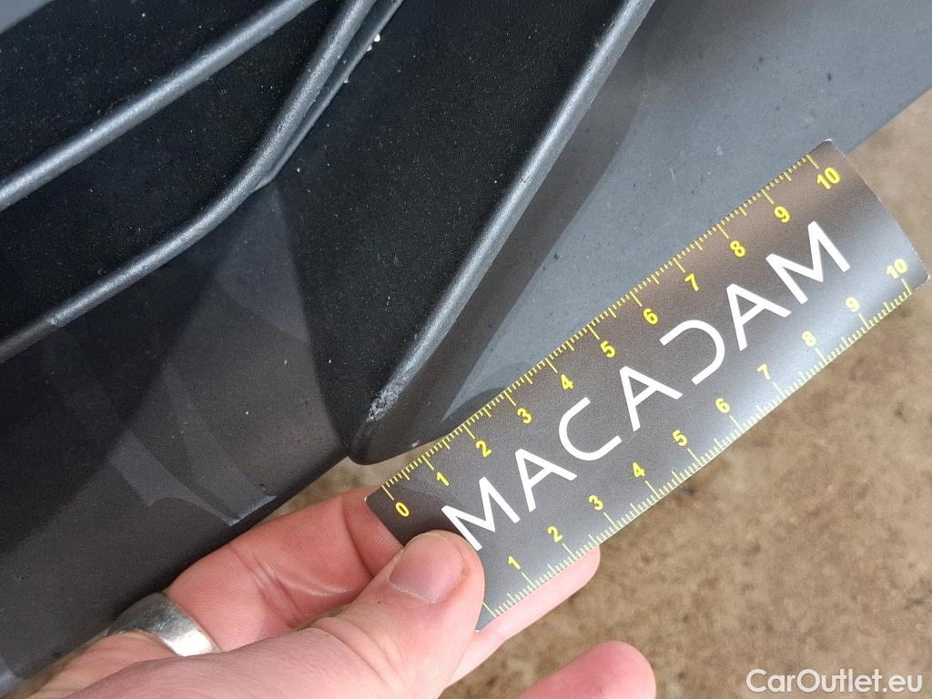  Bmw  Serie 2 BMW Série 2 Gran Coupé / 2019 / 4P / Berline 220D AUTO Business Design #3