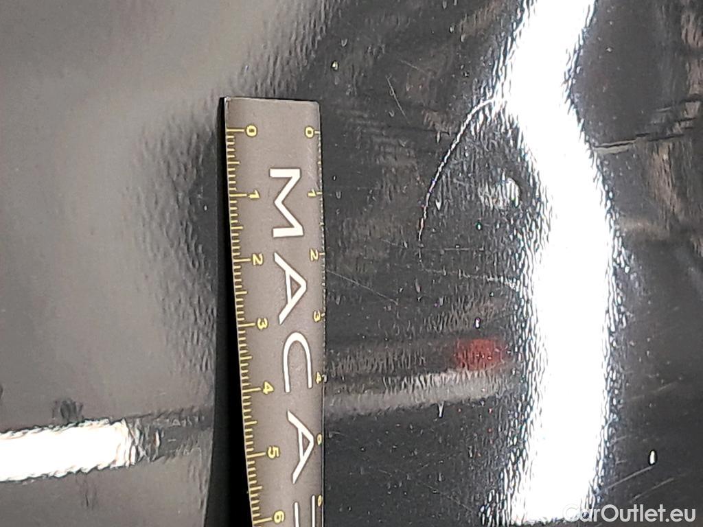  Audi  A1 Sportback  30 TFSI Advanced 2 1.0 TFSI 110CV BVA7 E6d #20