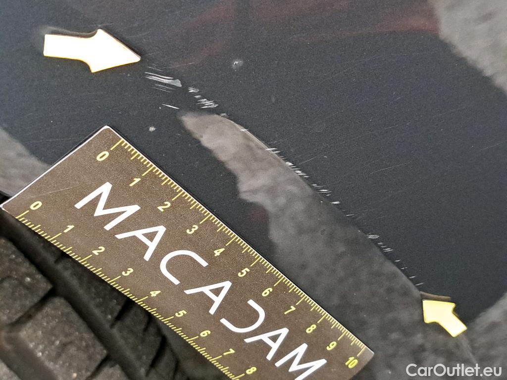  Audi  A1 Sportback  30 TFSI Advanced 2 1.0 TFSI 110CV BVA7 E6d #23