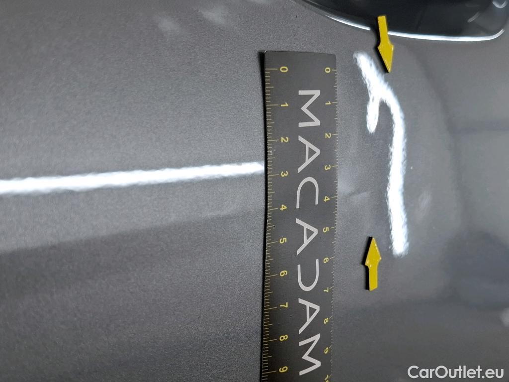  Bmw  Serie 2 BMW Série 2 Gran Coupé / 2019 / 4P / Berline 220D AUTO Business Design #18