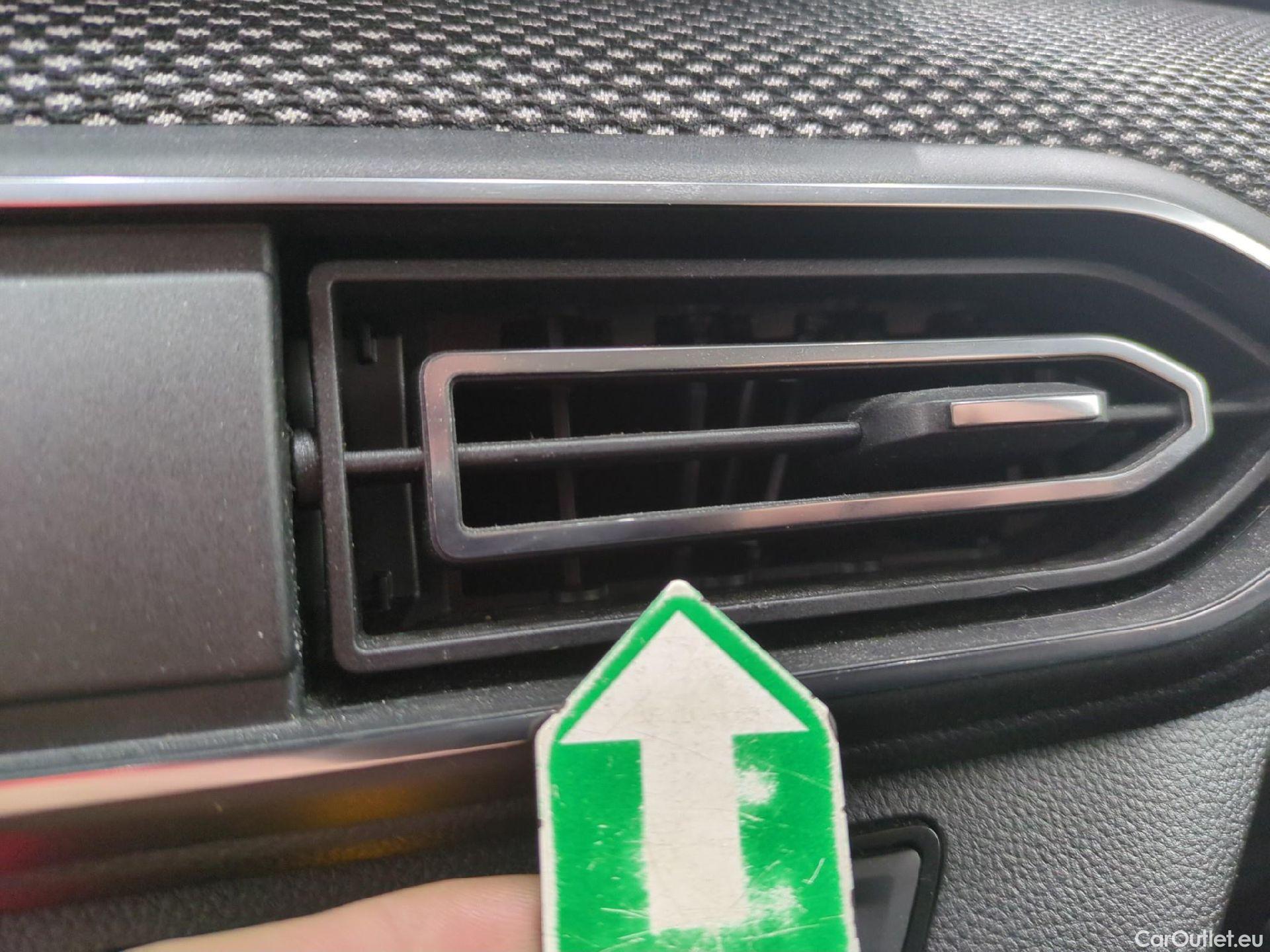  Dacia  Sandero  III Confort 1.0 TCe 90CV BVM5 E6d #4