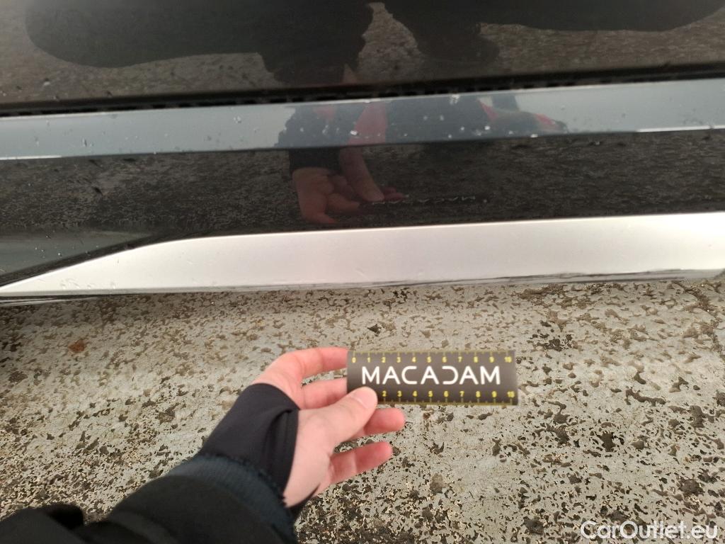  Audi  Q3 AUDI  Sportback / 2019 / 5P / SUV 35 TFSI 150 MHEV S Tronic 7 S LINE #4