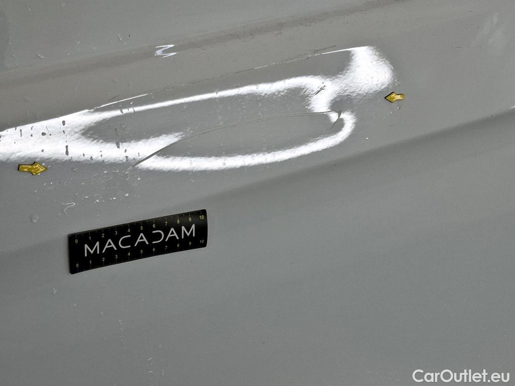  Renault  Trafic  III Fourgon L2H1 3T Confort 2.0 dCi 130CV BVM6 E6d #2