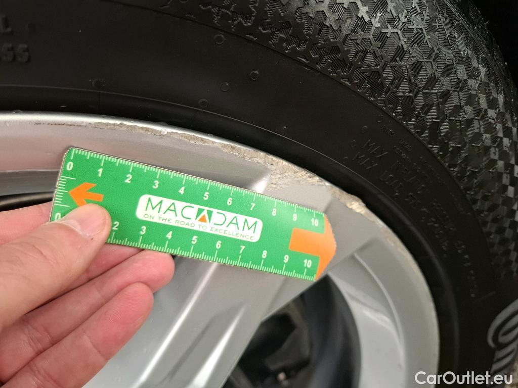  Audi  Q5  40 TDI quattro S line 2.0 TDI 205CV BVA7 E6d #3