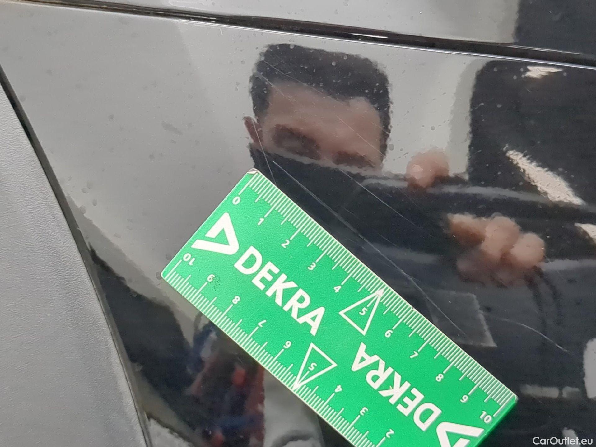  Ford  Puma FORD  / 2019 / 5P / SUV 1.0 Flexifuel Hybrid 125 TITANIUM BUSIN. #10