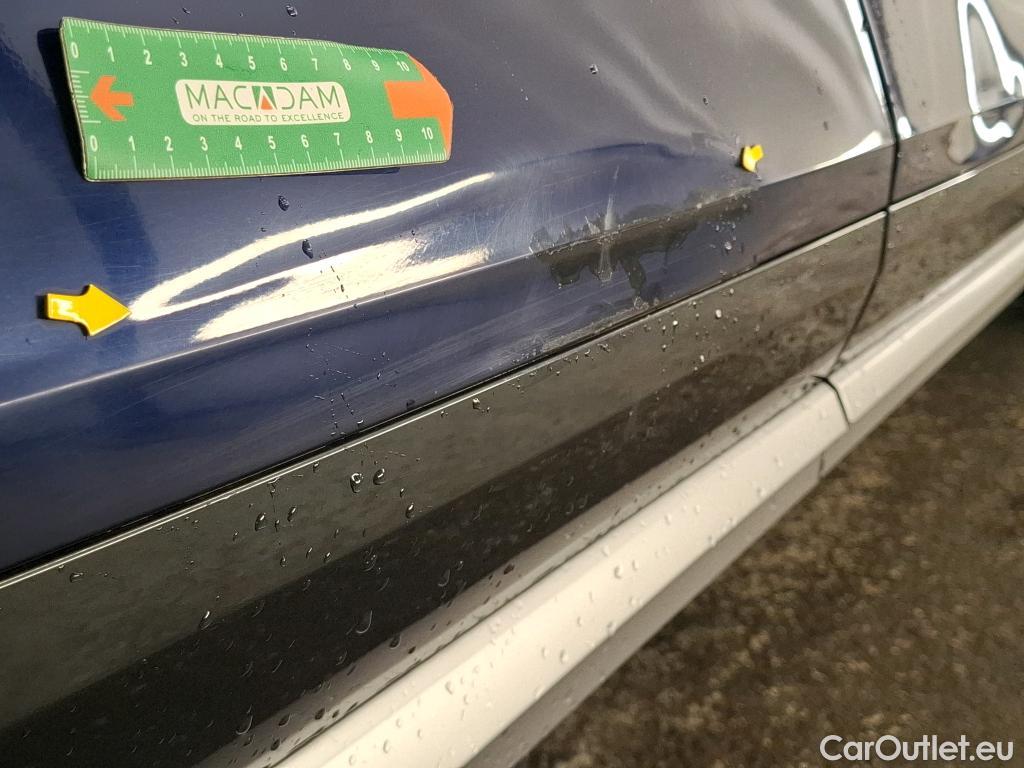  Audi  Q5  40 TDI quattro S line 2.0 TDI 205CV BVA7 E6d #7