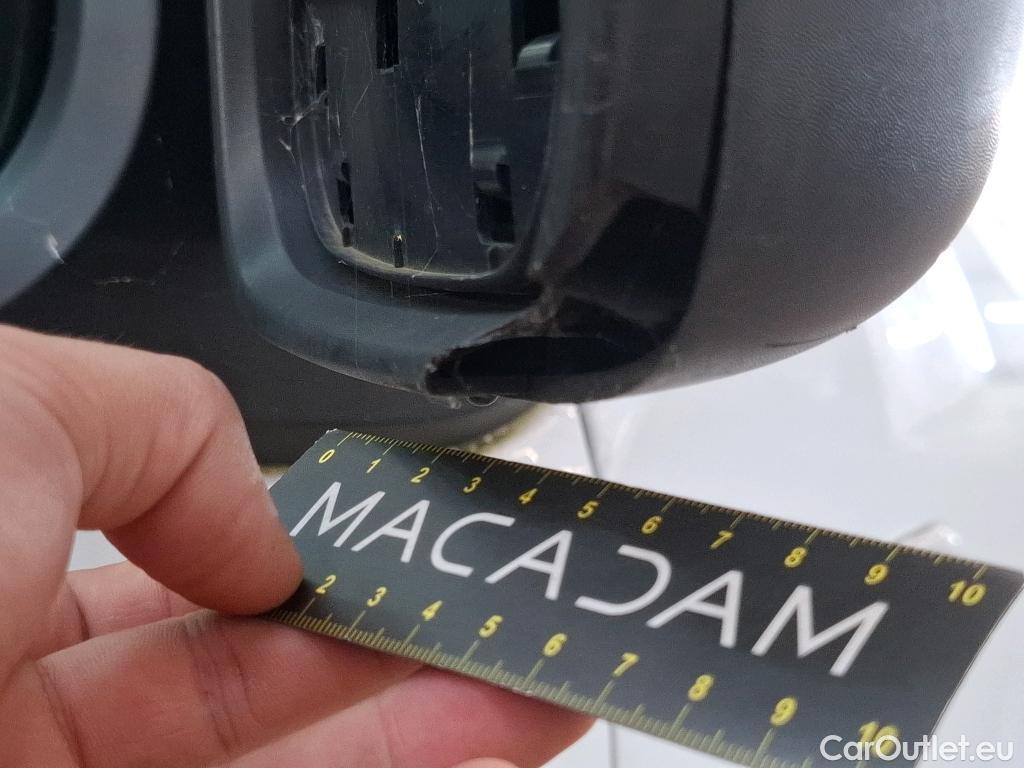  Renault  Trafic RENAULT  / 2019 / 4P / Fourgon tole NV FG GCF L1H1 1000 dCi 120 S&S #43