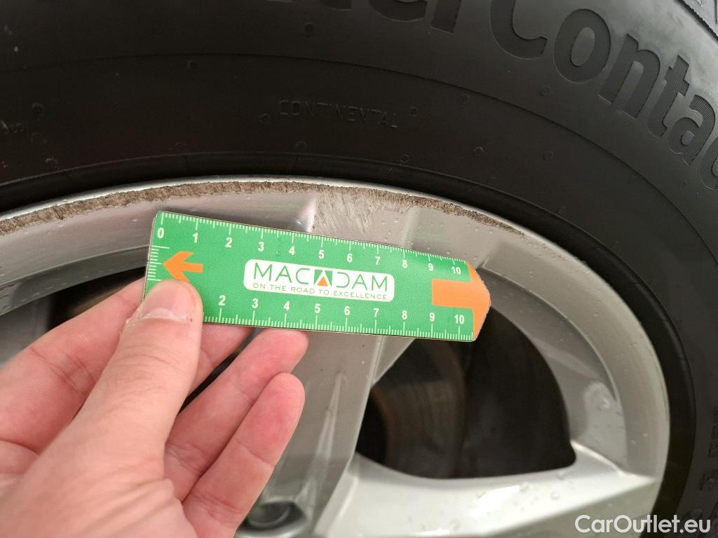  Audi  Q5  40 TDI quattro S line 2.0 TDI 205CV BVA7 E6d #16