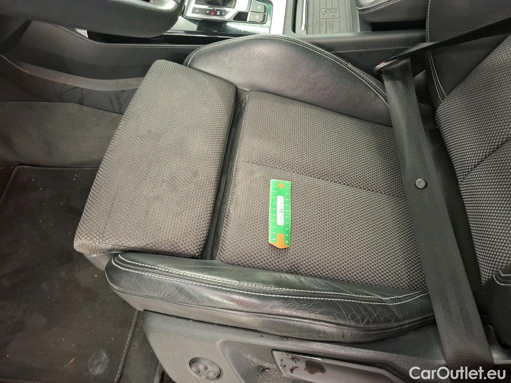  Audi  Q5  40 TDI quattro S line 2.0 TDI 205CV BVA7 E6d #20