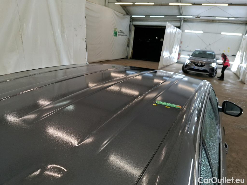  Citroen  C5  Aircross Business 1.5 BlueHDi 130CV BVM6 E6dT #9