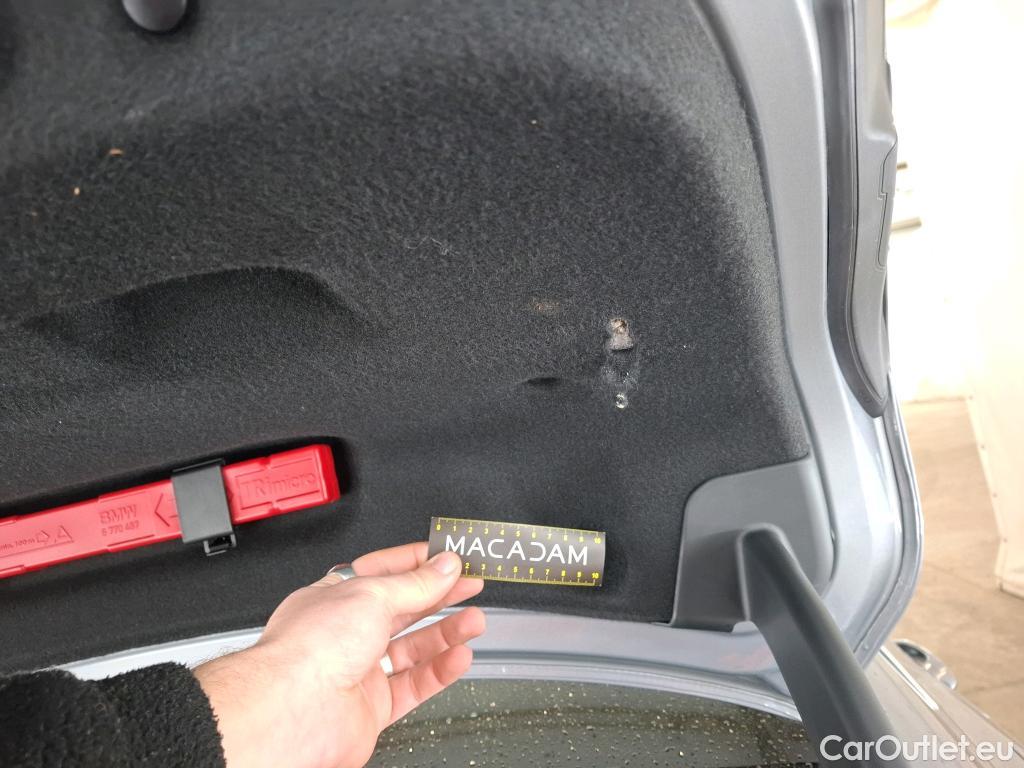  Bmw  Serie 2 BMW Série 2 Gran Coupé / 2019 / 4P / Berline 220D AUTO Business Design #15