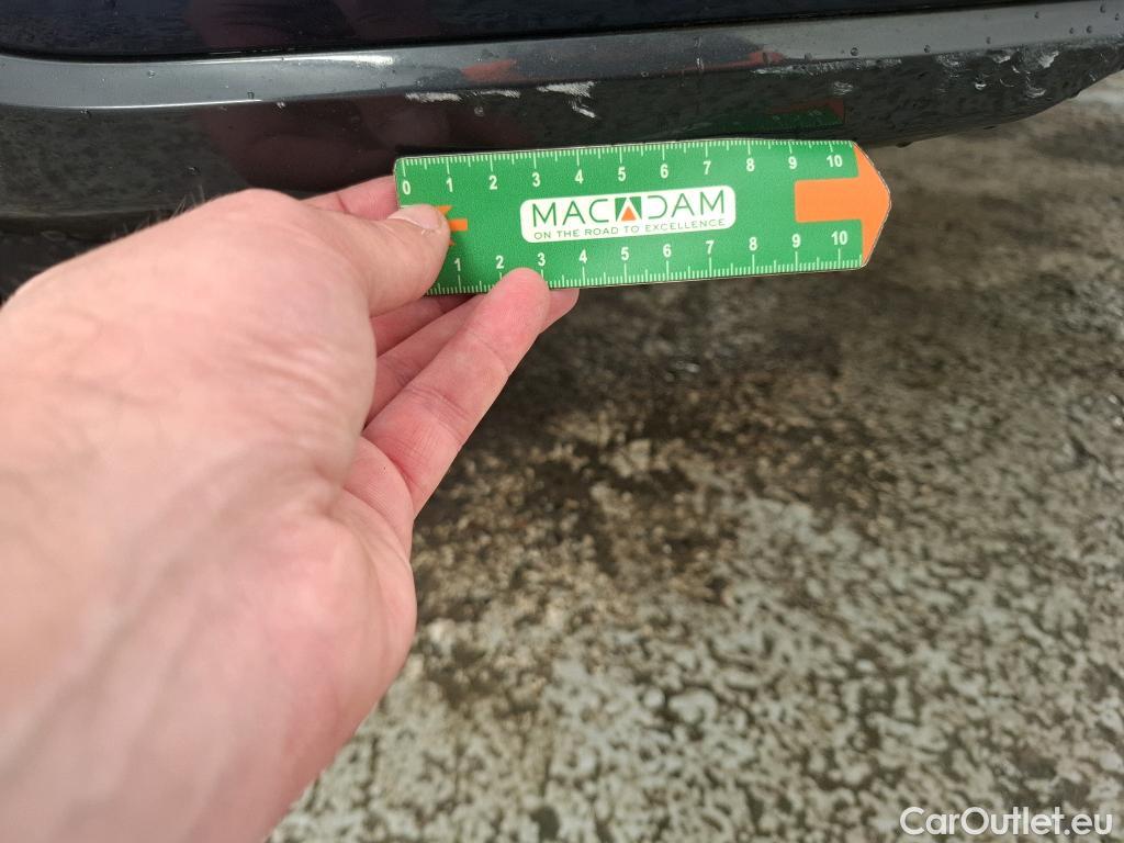  Audi  Q5  40 TDI quattro S line 2.0 TDI 205CV BVA7 E6d #18