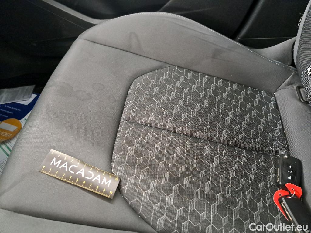  Audi  A1 Sportback  30 TFSI Advanced 2 1.0 TFSI 110CV BVA7 E6d #58