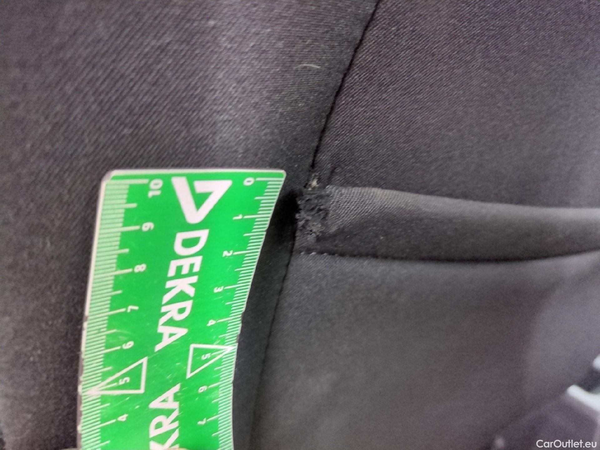  Dacia  Sandero  III Confort 1.0 TCe 90CV BVM5 E6d #6