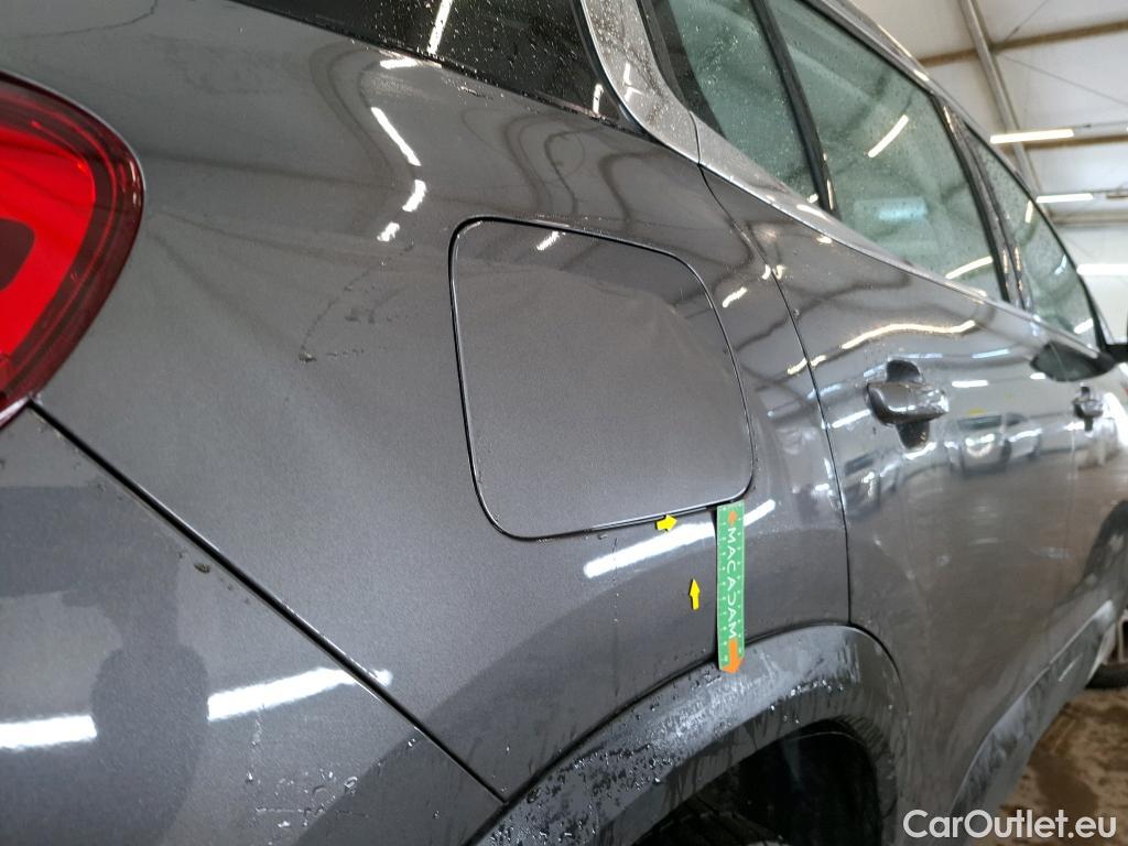  Citroen  C5  Aircross Business 1.5 BlueHDi 130CV BVM6 E6dT #7