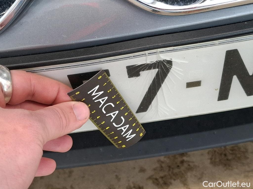  Bmw  Serie 2 BMW Série 2 Gran Coupé / 2019 / 4P / Berline 220D AUTO Business Design #20