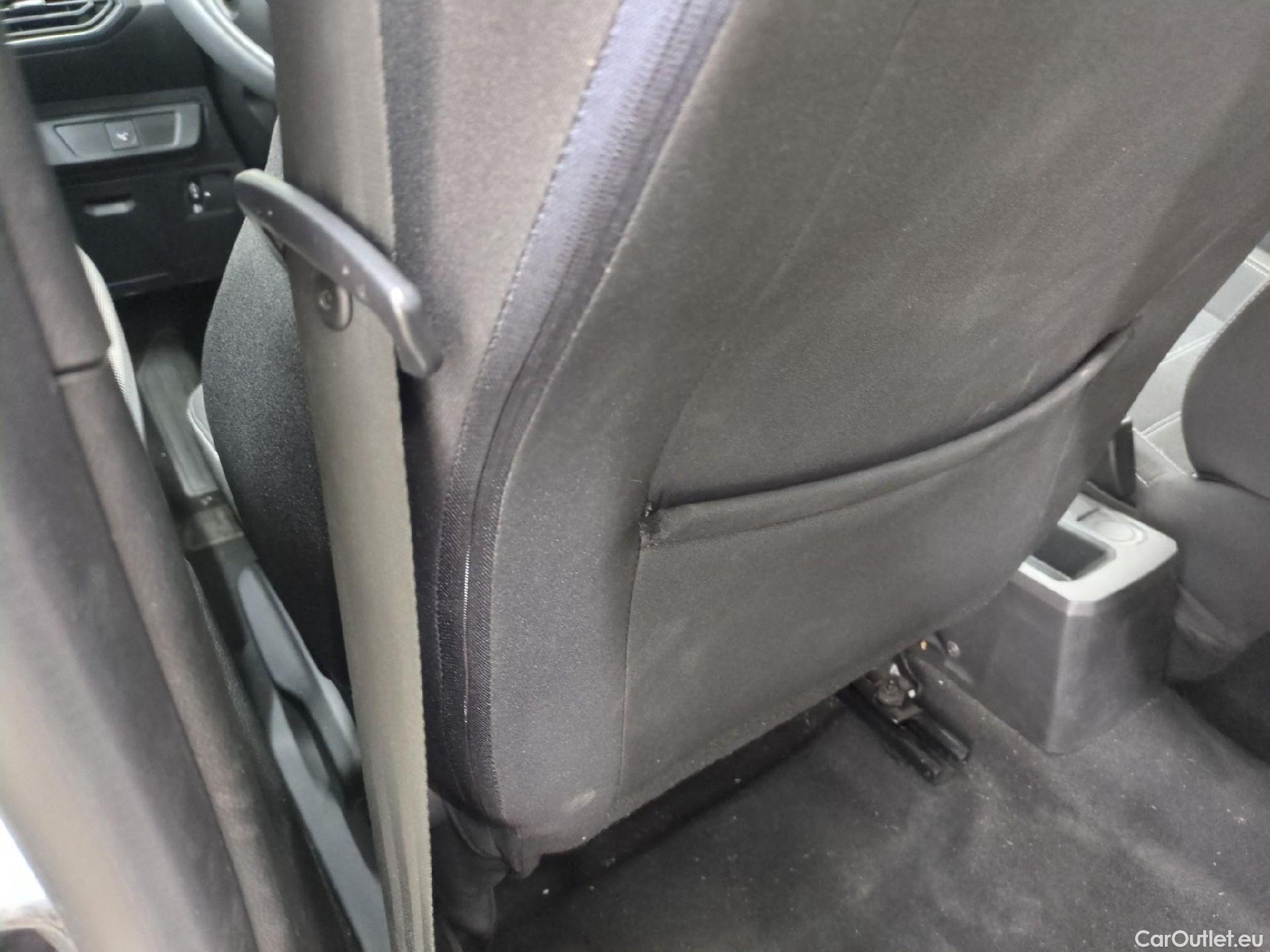  Dacia  Sandero  III Confort 1.0 TCe 90CV BVM5 E6d #7