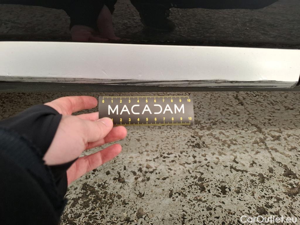  Audi  Q3 AUDI  Sportback / 2019 / 5P / SUV 35 TFSI 150 MHEV S Tronic 7 S LINE #5