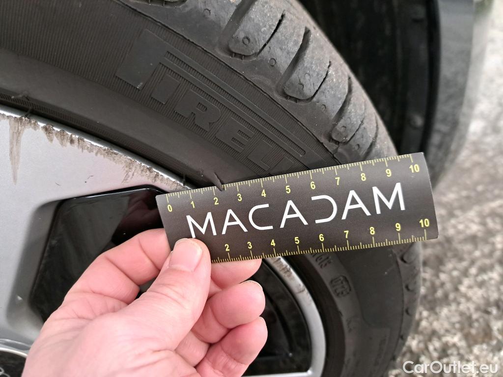  Audi  A1 Sportback  30 TFSI Advanced 2 1.0 TFSI 110CV BVA7 E6d #31