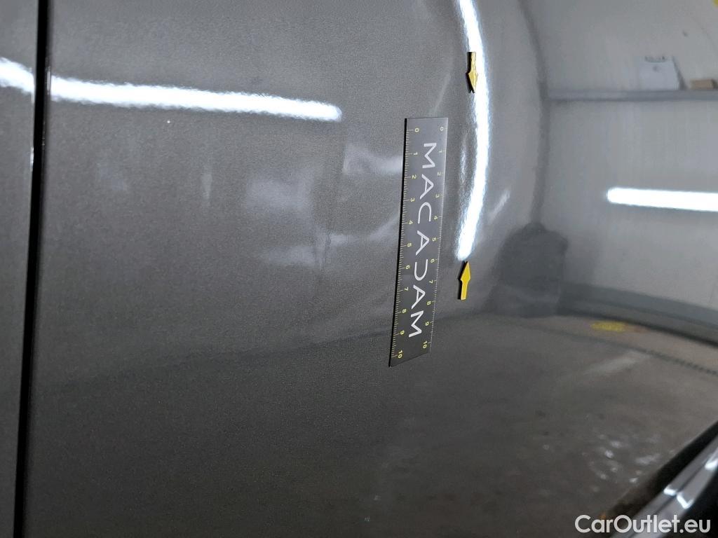  Fiat  500 FIAT  2015 3P Berline Hybrid 1.0 BSG 70 ch Dolcevita #12