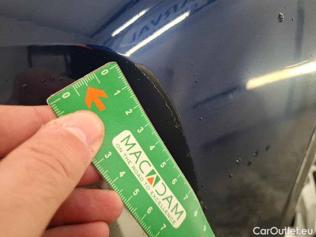  Audi  Q5  40 TDI quattro S line 2.0 TDI 205CV BVA7 E6d #12