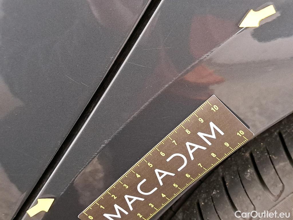  Audi  A1 Sportback  30 TFSI Advanced 2 1.0 TFSI 110CV BVA7 E6d #15