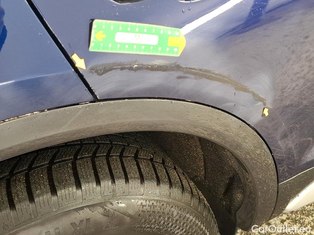  Audi  Q5  40 TDI quattro S line 2.0 TDI 205CV BVA7 E6d #6