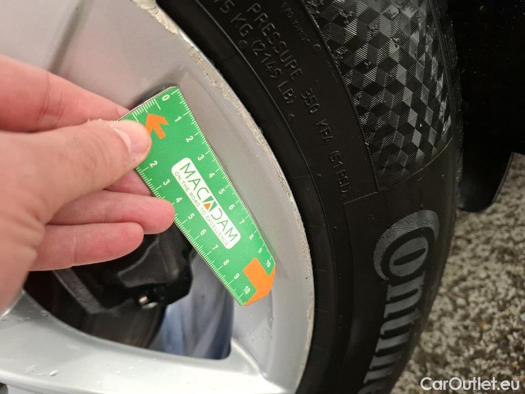  Audi  Q5  40 TDI quattro S line 2.0 TDI 205CV BVA7 E6d #4