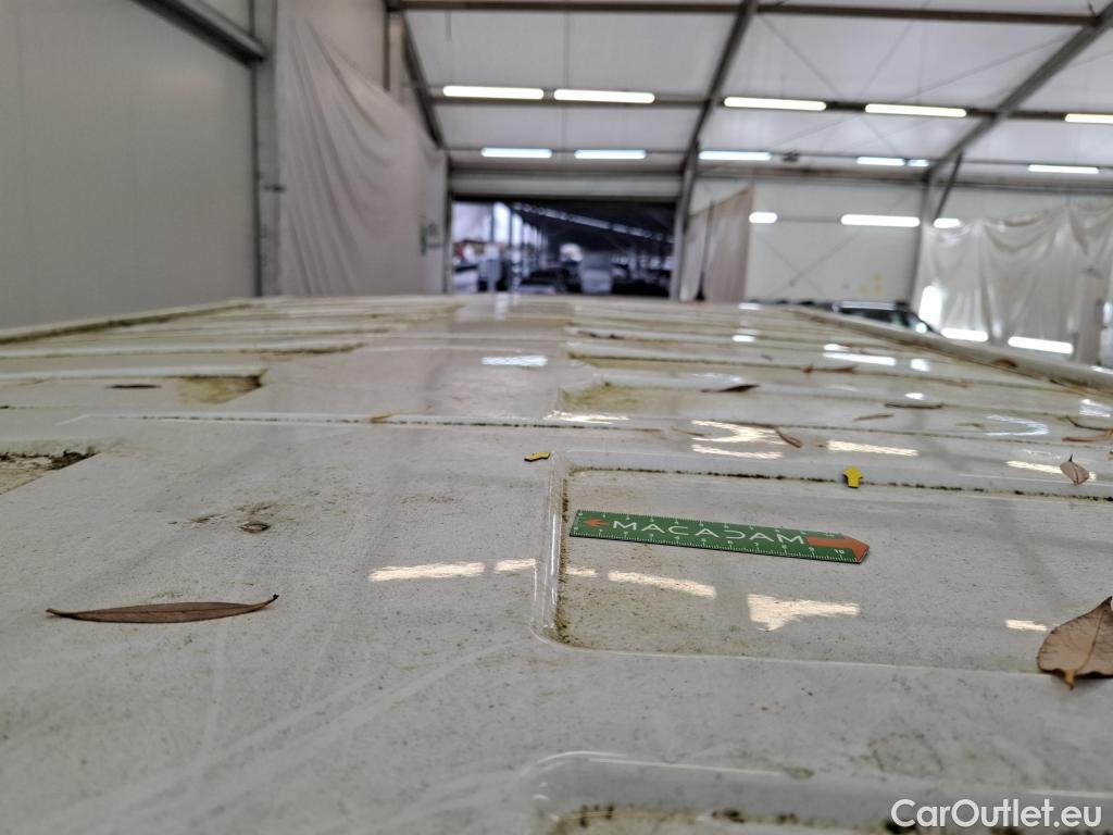  Renault  Trafic RENAULT  / 2019 / 4P / Fourgon tole NV FG GCF L1H1 1000 dCi 120 S&S #10